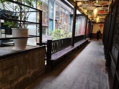 -鸡毛店·川菜(李家沱店)