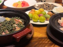 -临家闽南菜(五店市店)