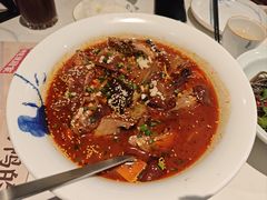 -辛香汇·现炒川菜(小寨原力场-西北首店)