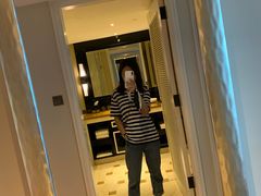 -澳门喜来登大酒店