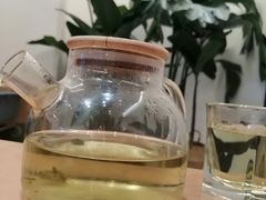 -湯系·煲汤手艺人(东二环泰禾广场店)