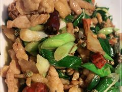 -滇铺子·云南特色菜·第九届野生菌美食节(东风东路c86店)