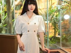 -帕帕拉兹宠物(亚洲旗舰店)