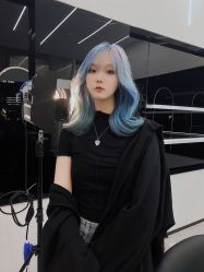 点击看大图 -HAIR HERE造型