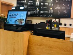 -艾豪森酒店(西安北大街地铁站店)