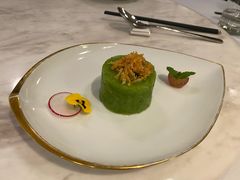 -伯衡55·吉品轩(乌鲁木齐南路店)