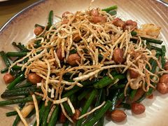 -永記粤菜·五指毛桃花雕鸡煲(九亭店)