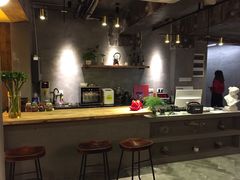 -In普舍采耳SPA馆(中英街店)