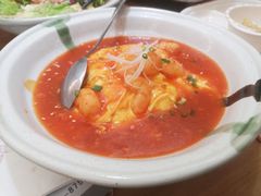 -鲔吞日料(溧阳万达广场店)