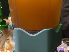 -冰城小镇音乐串吧·聚会餐厅(百子湾店)