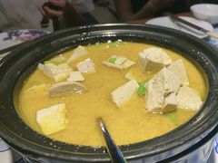 -群英会·三国菜(曹魏古城店)