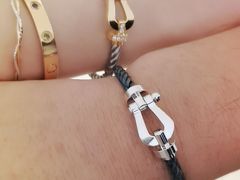 -FRED斐登(上海恒隆精品店)