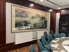 -文涵小院·邻里厨房