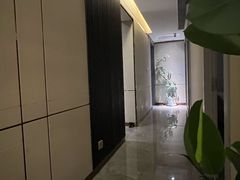 -象泰SPA·泰式按摩·足疗(卓悦中心店)