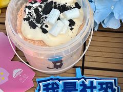 -南枝小馆(银鱼巷店)