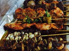 -胡仁根胡记炸炸炸