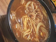 -泰熙家(凤栖原店)