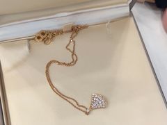 -海星奢选二手奢侈品手表包包鉴定回收寄卖(墨玉南路店)