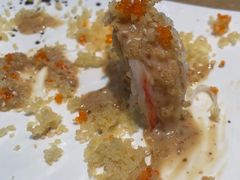 -赤稻·日式料理(禅城店)