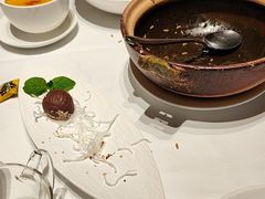 -好食上(喜盈门.范城店)