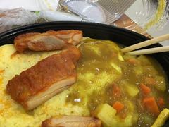-today便利店(汉街店)