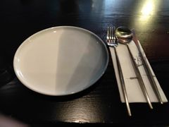-C&R西班牙餐厅