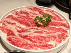 -重八牛府之小有名气(大望路店)