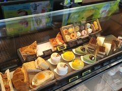 -星巴克臻选(江门汇悦大融城店)