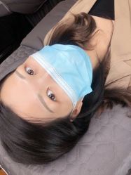 点击看大图 -AM半永久纹眉