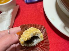 -东馆和天下特色餐饮(工农店)