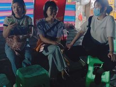 -渝味黄姐火锅(黄泥村店)
