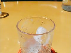 -MR.ROCKY洛奇先生RESTAURANT&BAR(宝安壹方城店)