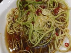 -清真悦宾楼食府(海湖店)