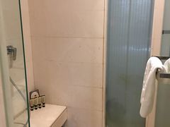 -西安华清御汤酒店