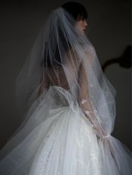 -韩国天使嫁衣婚纱礼服馆(上海旗舰店)