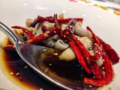 -北京宴(丰台总店)
