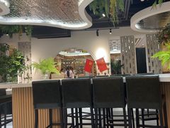 -桂园餐厅(五大道店)