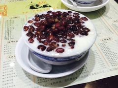 -民信老铺(人民路店)