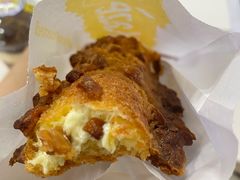 -贝儿多爸々の泡芙工房(嘉里汇店)