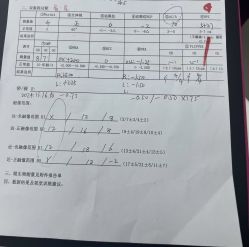 -清清博视儿童眼视光中心(角门西店)