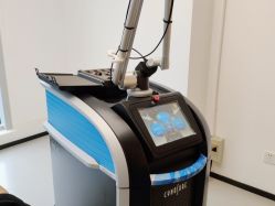 -西安伊美尔医疗美容医院