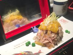 -凤凰湘语·湘粤鲜融(浦东旗舰店)