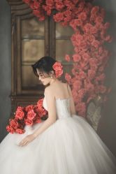 -今生有约国际精品婚纱摄影(苏州店)