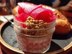 -MAGPIE喜鹊派餐厅(华侨城店)