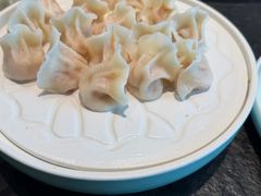 -浩运海鲜·16年专注青岛菜(石老人店)