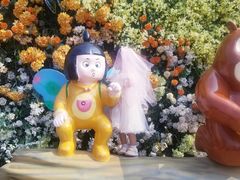 -郑州方特梦幻王国