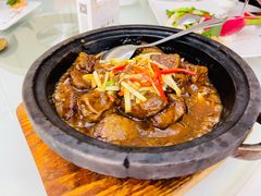 -双子楼大酒店(城开国际写字楼店)