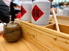 -苏小柳点心·手作小笼包(新街口分院店)