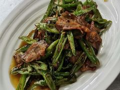 -三顾园(锦里店)