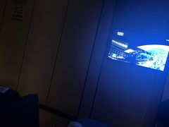 -唐宫足道·SPA·住宿24H会所(木渎店)